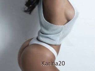 Karina_20