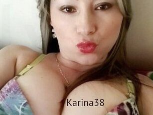 Karina38