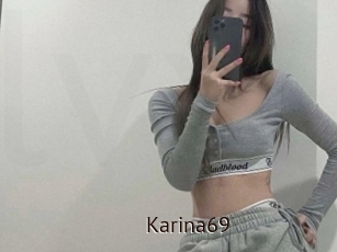 Karina69