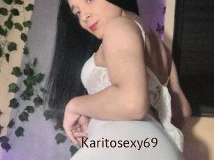 Karitosexy69