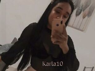 Karla10