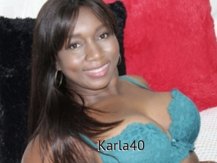 Karla40