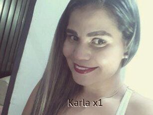 Karla_x1