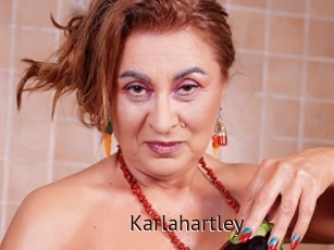 Karlahartley