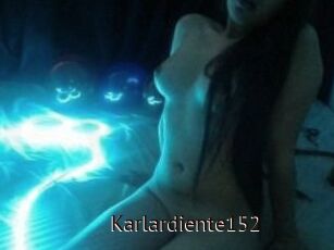 Karlardiente152