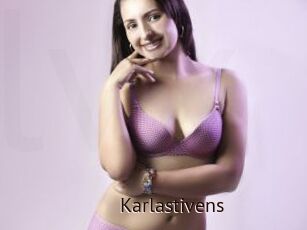 Karlastivens