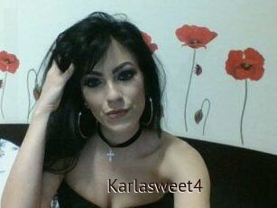 Karlasweet4