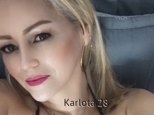 Karlota_28