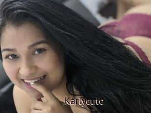 Karlycute