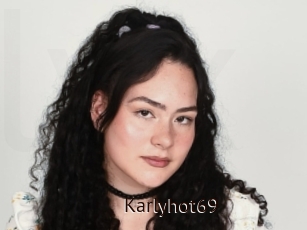 Karlyhot69