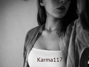 Karma_117