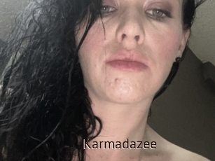 Karmadazee