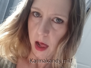 Karmakandy_milf