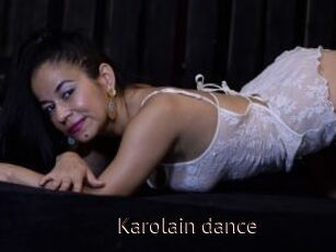 Karolain_dance