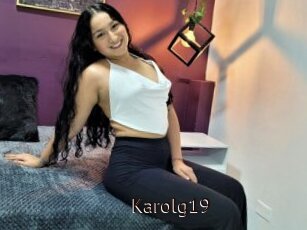 Karolg19