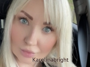 Karolinabright