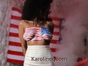 Karolinequeen