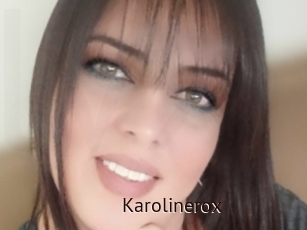 Karolinerox