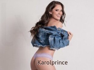 Karolprince