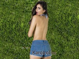 Karolrolins