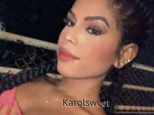 Karolsweet