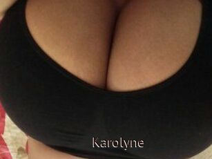 Karolyne