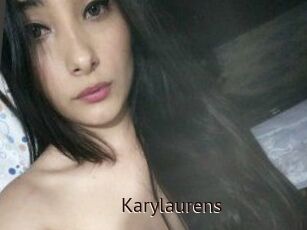 Karylaurens