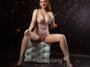 Kaseylang