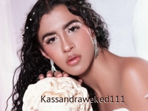 Kassandraweked111