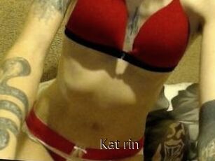 Kat_rin