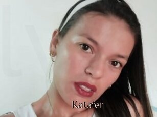 Katafer