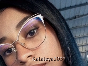 Kataleya2037