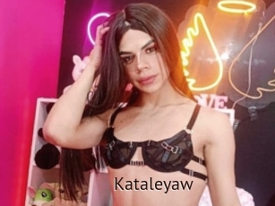 Kataleyaw