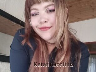 Katarinacollins