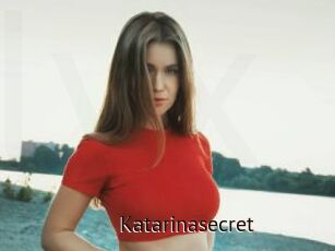 Katarinasecret