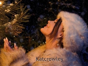 Katcrowley