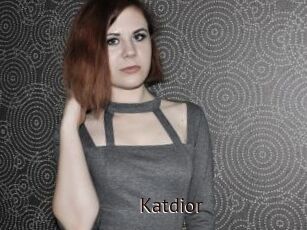 Katdior