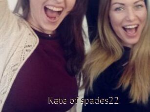 Kate_of_spades22