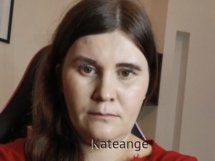 Kateange