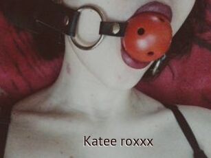 Katee_roxxx