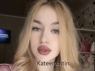 Kateemartin