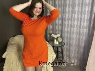 Kategainer