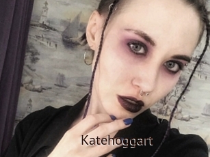 Katehoggart