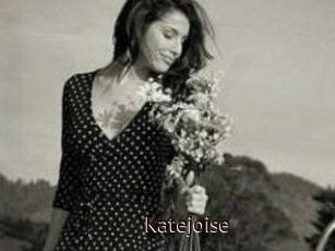 Katejoise