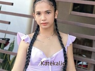 Katekalio