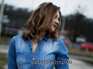 Katelovelyxoxo