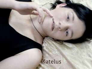 Katelus