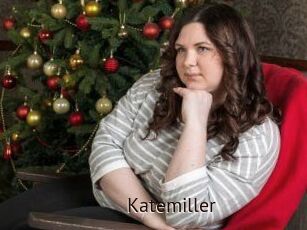 Katemiller