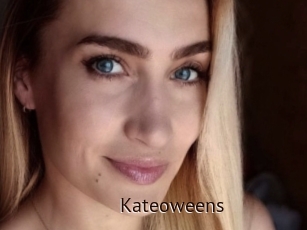 Kateoweens