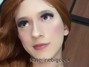 Katerinebigcock